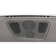 DP2-40C-B DIFUZOARE COMPONENTE DE 10CM (4") PENTRU BMW