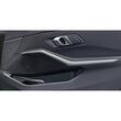 DP2-45C-B DIFUZOARE COMPONENTE DE 12CM (4.5") PENTRU BMW