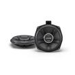 SPC-2045ABMW-HR SISTEM AUDIO PREMIUM ALPINE PENTRU BMW