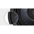 DP2-40-B DIFUZOARE COAXIALE DE 10CM (4") PENTRU BMW SI TESLA