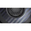 DP2-40-B DIFUZOARE COAXIALE DE 10CM (4") PENTRU BMW SI TESLA