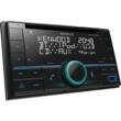 DPX-5200BT 2DIN RADIO CU CD/USB/BLUETOOTH KENWOOD, MULTICOLOR 