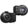 DRV-410 Camera de bord Kenwood pentru inregistrat in trafic