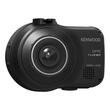 DRV-410 Camera de bord Kenwood pentru inregistrat in trafic