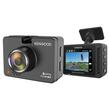 DRV-A310W Camera de bord Kenwood cu display de 2" Full HD pentru inregistrat in trafic