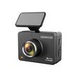 DRV-A310W Camera de bord Kenwood cu display de 2" Full HD pentru inregistrat in trafic