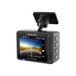 DRV-A310W Camera de bord Kenwood cu display de 2" Full HD pentru inregistrat in trafic