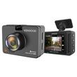 DRV-A510W Camera de bord Kenwood cu display de 2" 2K HD pentru inregistrat in trafic