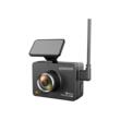 DRV-A510W Camera de bord Kenwood cu display de 2" 2K HD pentru inregistrat in trafic