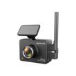 DRV-A510W Camera de bord Kenwood cu display de 2" 2K HD pentru inregistrat in trafic