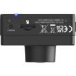 DRV-A610W Camera de bord Kenwood cu display de 2" 4K Ultra HD pentru inregistrat in trafic