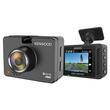 DRV-A610W Camera de bord Kenwood cu display de 2" 4K Ultra HD pentru inregistrat in trafic