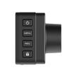 DRV-A610W Camera de bord Kenwood cu display de 2" 4K Ultra HD pentru inregistrat in trafic
