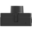 DRV-A610W Camera de bord Kenwood cu display de 2" 4K Ultra HD pentru inregistrat in trafic