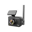 DRV-A610W Camera de bord Kenwood cu display de 2" 4K Ultra HD pentru inregistrat in trafic
