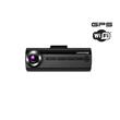  DVR-F200 Camera de bord  Alpine pentru inregistrat in trafic