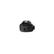  DVR-F200 Camera de bord  Alpine pentru inregistrat in trafic