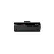  DVR-F200 Camera de bord  Alpine pentru inregistrat in trafic
