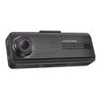 DVR-F220 Camera de bord Alpine pentru inregistrare in trafic