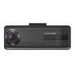 DVR-F220 Camera de bord Alpine pentru inregistrare in trafic
