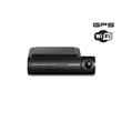DVR-F800PRO Camera de bord Alpine pentru inregistrat in trafic