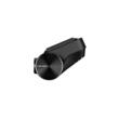 DVR-F800PRO Camera de bord Alpine pentru inregistrat in trafic