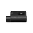 DVR-F800PRO Camera de bord Alpine pentru inregistrat in trafic