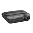 DVR-Q1000 Camera de bord Alpine pentru inregistrat in trafic, 2K QHD, 156° și WiFi