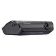 DVR-Q1000 Camera de bord Alpine pentru inregistrat in trafic, 2K QHD, 156° și WiFi