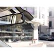 DVR-Q1000 Camera de bord Alpine pentru inregistrat in trafic, 2K QHD, 156° și WiFi