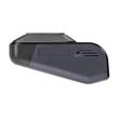 DVR-Q1000 Camera de bord Alpine pentru inregistrat in trafic, 2K QHD, 156° și WiFi