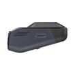 DVR-Q1000 Camera de bord Alpine pentru inregistrat in trafic, 2K QHD, 156° și WiFi