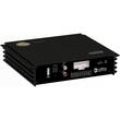 EL-AP300D NEO AMPLIFICATOR PE 4 CANALE RAINBOW CU PROCESOR DE SUNET PE 8 CANALE