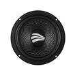 EL-C260S DIFUZOARE COMPONENTE RAINBOW DE 16.5CM, 80W RMS