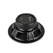 EL-C260S DIFUZOARE COMPONENTE RAINBOW DE 16.5CM, 80W RMS