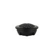 EL-C260S DIFUZOARE COMPONENTE RAINBOW DE 16.5CM, 80W RMS