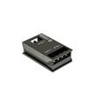 EL-C260S DIFUZOARE COMPONENTE RAINBOW DE 16.5CM, 80W RMS