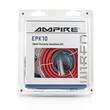 EPK 10 Kit cabluri Ampire de 10mm²