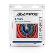EPK 20 Kit cabluri Ampire de 20mm²