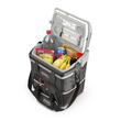 ESC21 Cutie termoelectrica Ezetil, 12V DC, 19 litri