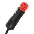 ESC28 Cutie termoelectrica Ezetil, 12V DC, 28 litri