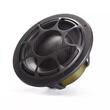 350452-205A ELATE CARBON 53A DIFUZOARE COMPONENTE PE 3 CAI DE 13CM MOREL, 160W RMS