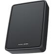 FEEL700 SUBWOOFER AMPLIFICAT PREMIUM HARMAN KARDON DE 16.5CM (7"), 250W