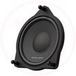 FIT4SF DIFUZOARE DE MEDII HARMAN KARDON PENTRU MERCEDES DE 10CM