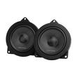 FIT4SFL DIFUZOARE DE MEDII HARMAN KARDON PENTRU BMW/MINI DE 10CM
