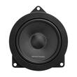 FIT4SFL DIFUZOARE DE MEDII HARMAN KARDON PENTRU BMW/MINI DE 10CM
