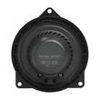 FIT4SFL DIFUZOARE DE MEDII HARMAN KARDON PENTRU BMW/MINI DE 10CM