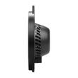 FIT4SFL DIFUZOARE DE MEDII HARMAN KARDON PENTRU BMW/MINI DE 10CM