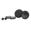 FIT6C DIFUZOARE HARMAN KARDON COMPONENTE DE 16.5CM, 50W RMS