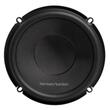 FIT6C DIFUZOARE HARMAN KARDON COMPONENTE DE 16.5CM, 50W RMS